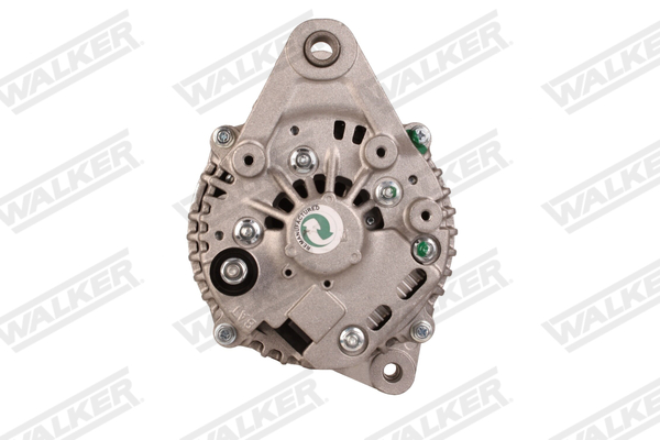 Walker Dynamo / Alternator WAL02575