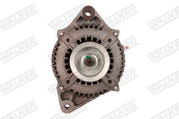 Walker Dynamo / Alternator WAL02576