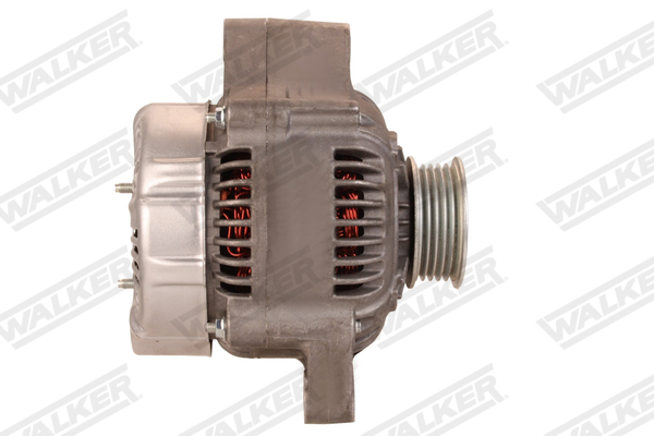 Walker Dynamo / Alternator WAL02576
