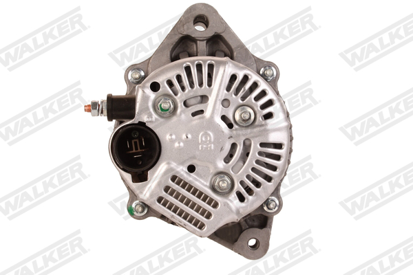 Walker Dynamo / Alternator WAL02576