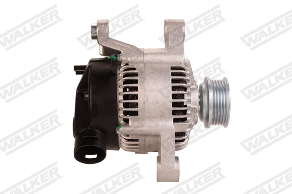 Walker Dynamo / Alternator WAL02577