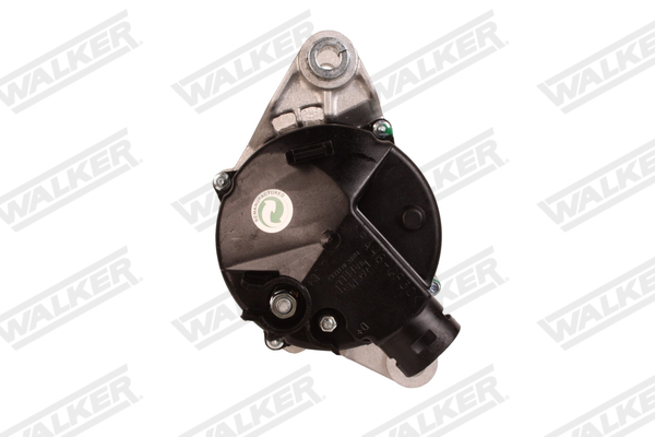 Walker Dynamo / Alternator WAL02577