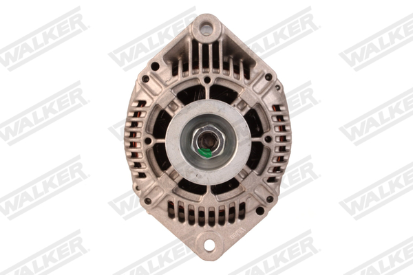 Walker Dynamo / Alternator WAL02578