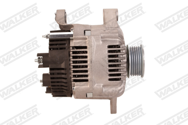 Walker Dynamo / Alternator WAL02578