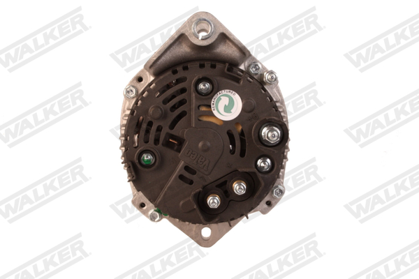 Walker Dynamo / Alternator WAL02578