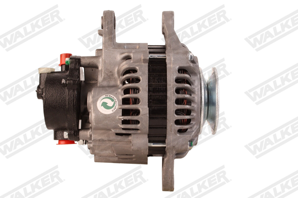 Walker Dynamo / Alternator WAL02579