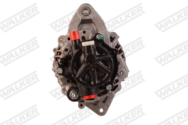 Walker Dynamo / Alternator WAL02579