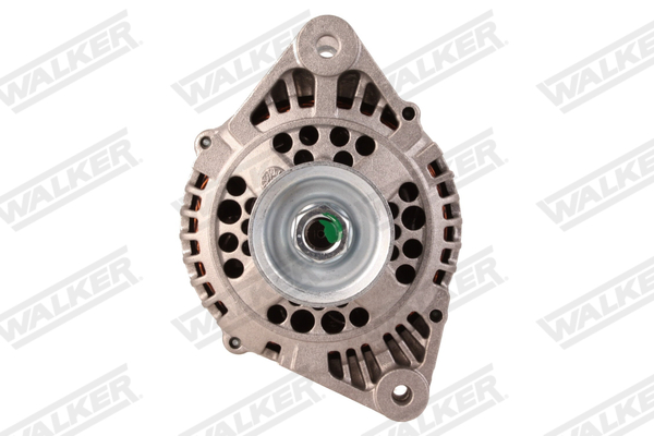 Walker Dynamo / Alternator WAL02580