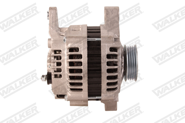 Walker Dynamo / Alternator WAL02580