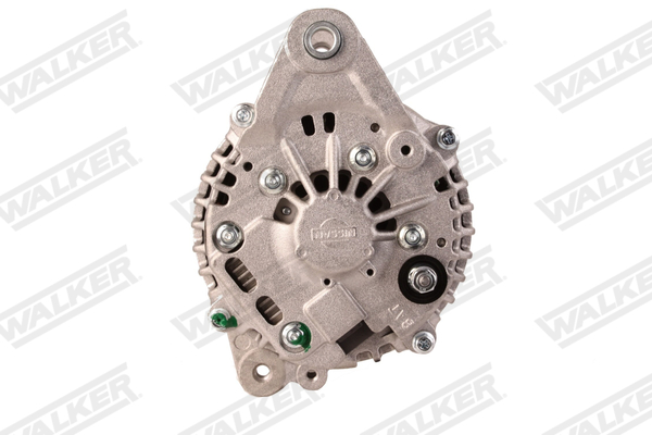 Walker Dynamo / Alternator WAL02580