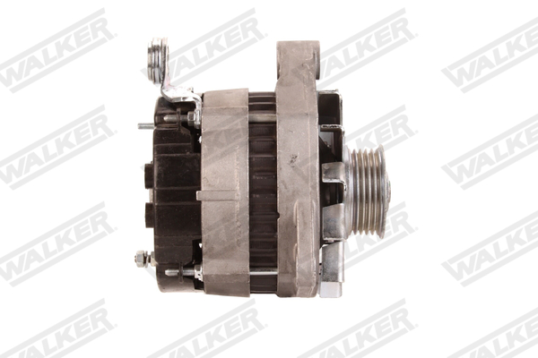 Walker Dynamo / Alternator WAL02581