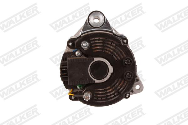 Walker Dynamo / Alternator WAL02581