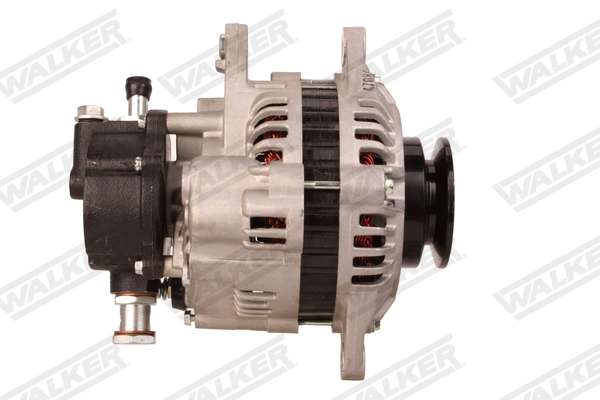 Walker Dynamo / Alternator WAL02583
