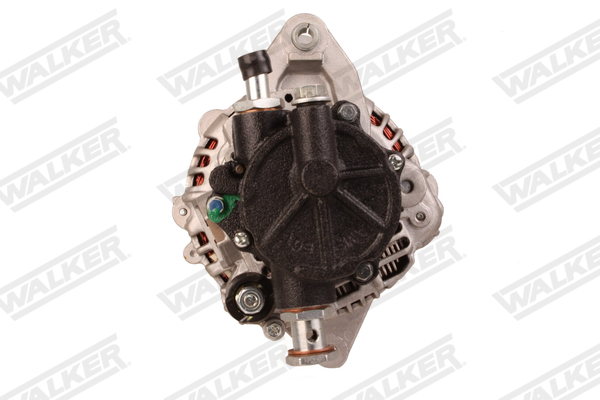 Walker Dynamo / Alternator WAL02583