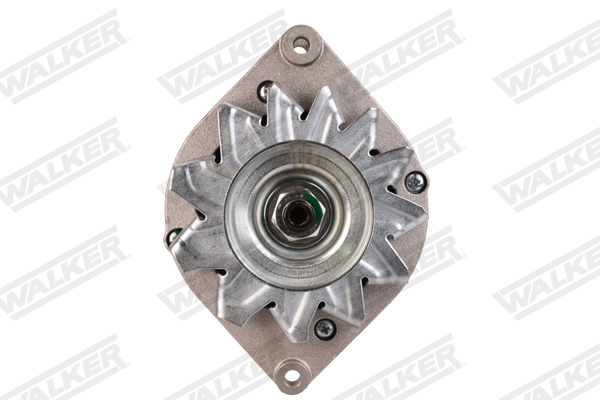 Walker Dynamo / Alternator WAL02584