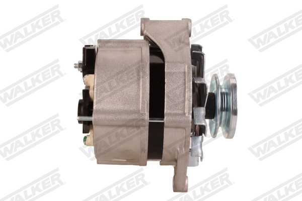 Walker Dynamo / Alternator WAL02584