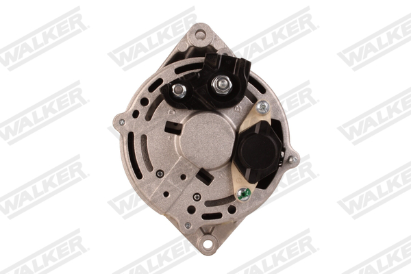Walker Dynamo / Alternator WAL02584