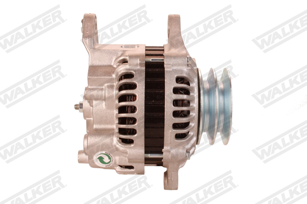 Walker Dynamo / Alternator WAL02587