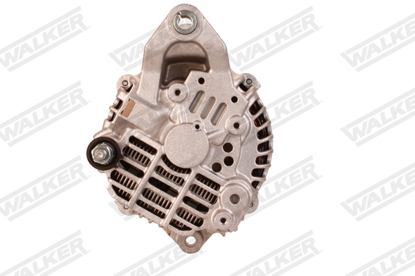 Walker Dynamo / Alternator WAL02587