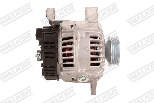 Walker Dynamo / Alternator WAL02589