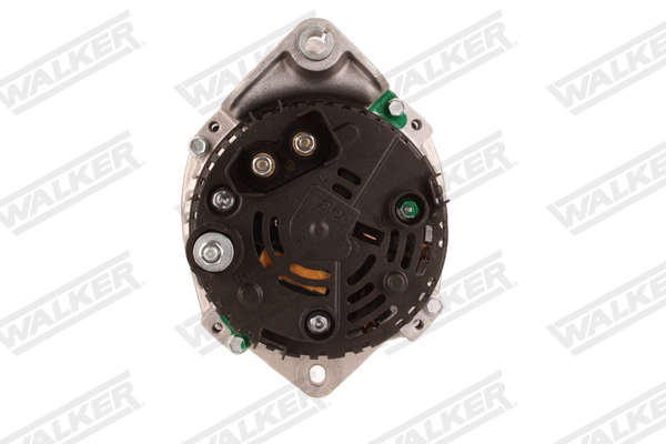 Walker Dynamo / Alternator WAL02589