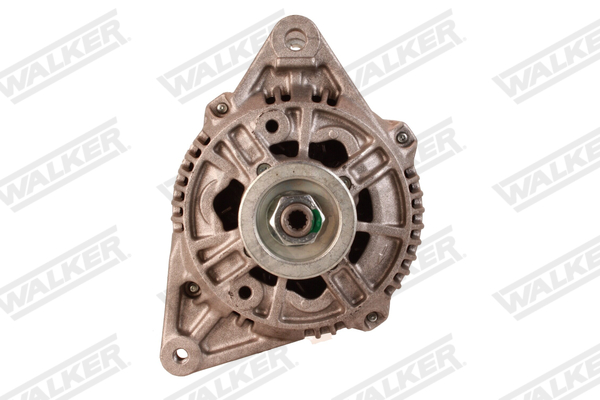 Walker Dynamo / Alternator WAL02590
