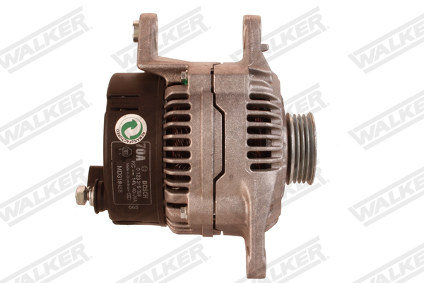 Walker Dynamo / Alternator WAL02590