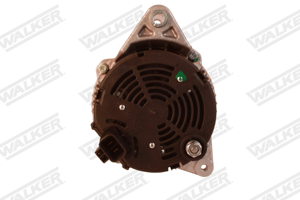 Walker Dynamo / Alternator WAL02590