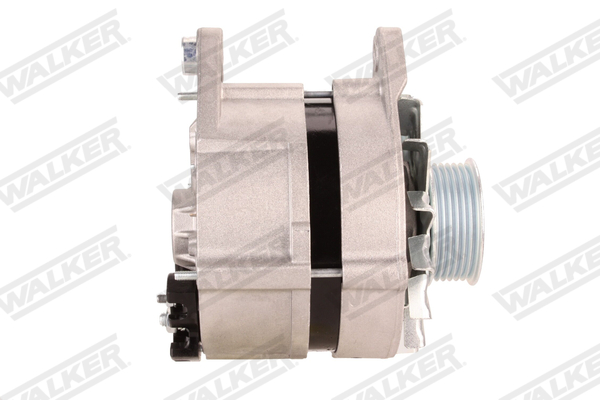 Walker Dynamo / Alternator WAL02591