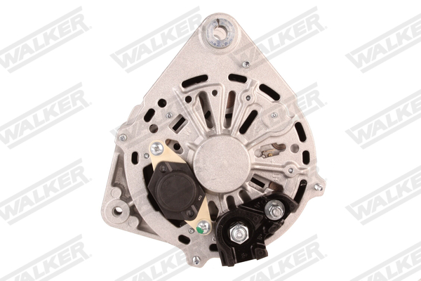 Walker Dynamo / Alternator WAL02591