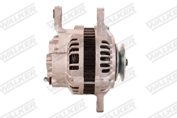 Walker Dynamo / Alternator WAL02592