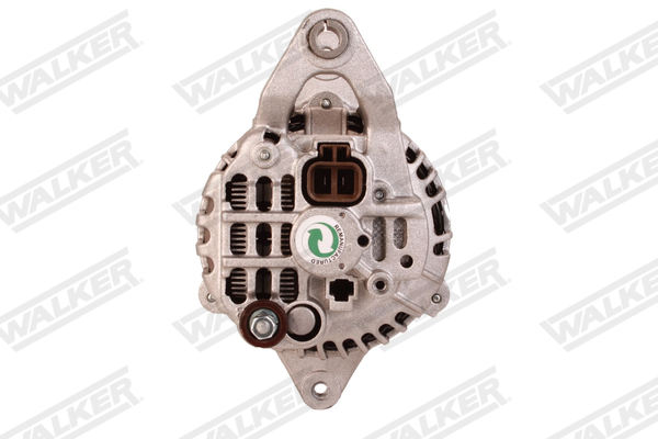 Walker Dynamo / Alternator WAL02592
