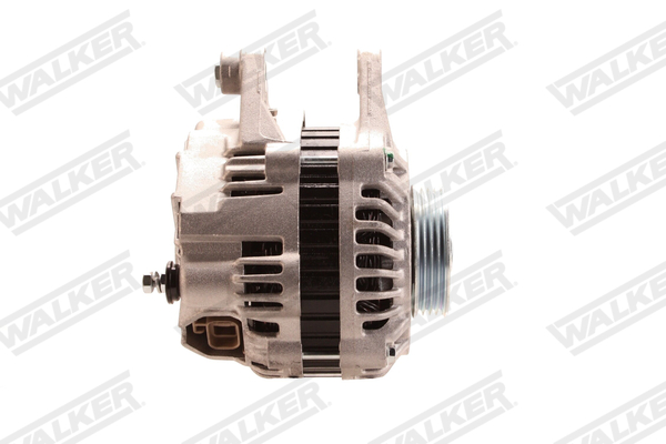 Walker Dynamo / Alternator WAL02593