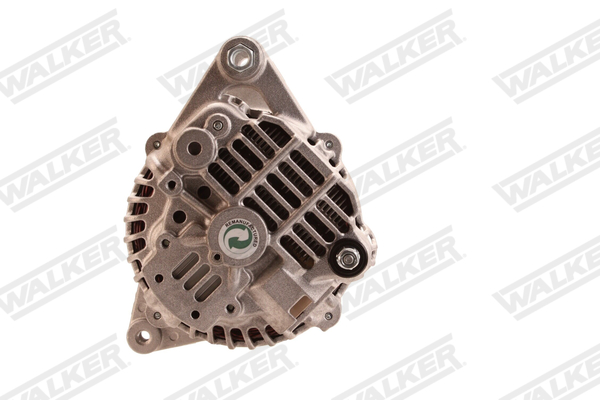 Walker Dynamo / Alternator WAL02593