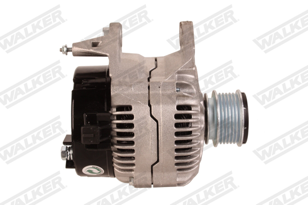 Walker Dynamo / Alternator WAL02594