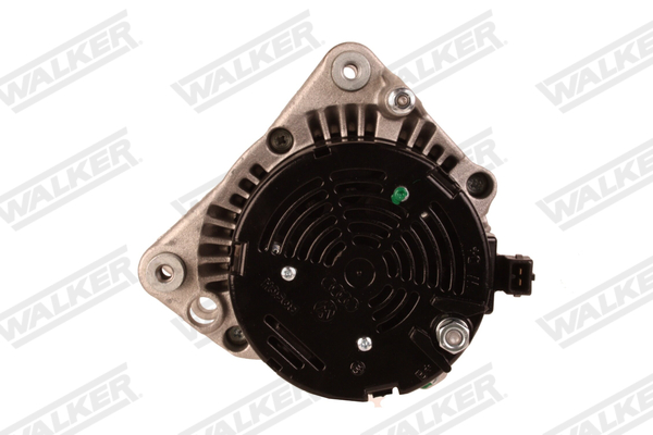 Walker Dynamo / Alternator WAL02594