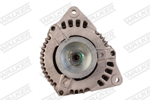 Dynamo / Alternator Walker WAL02596