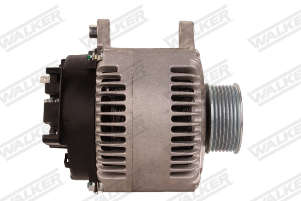 Walker Dynamo / Alternator WAL02596