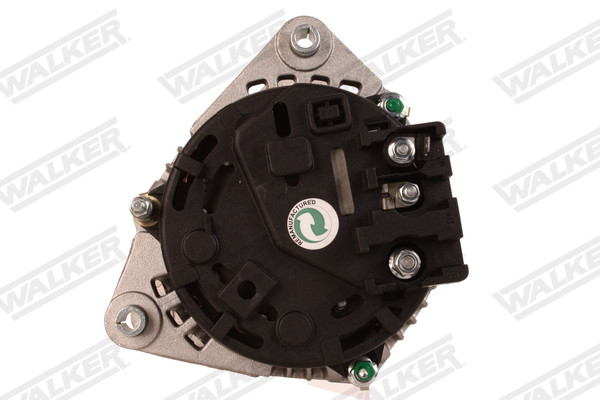 Walker Dynamo / Alternator WAL02596