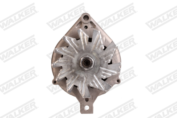 Walker Dynamo / Alternator WAL02598