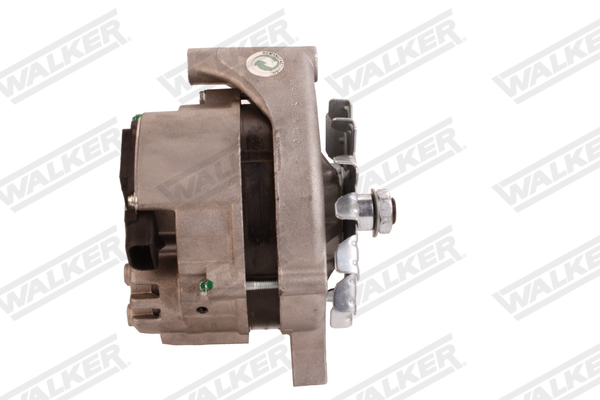 Walker Dynamo / Alternator WAL02598