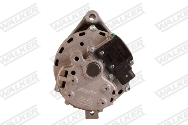 Walker Dynamo / Alternator WAL02598