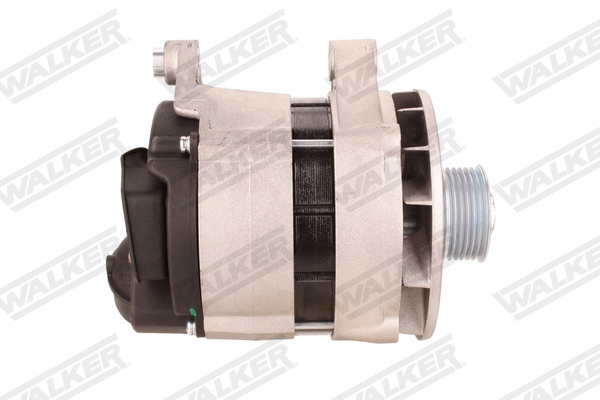 Walker Dynamo / Alternator WAL02599