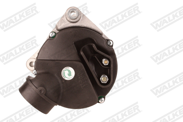 Walker Dynamo / Alternator WAL02599