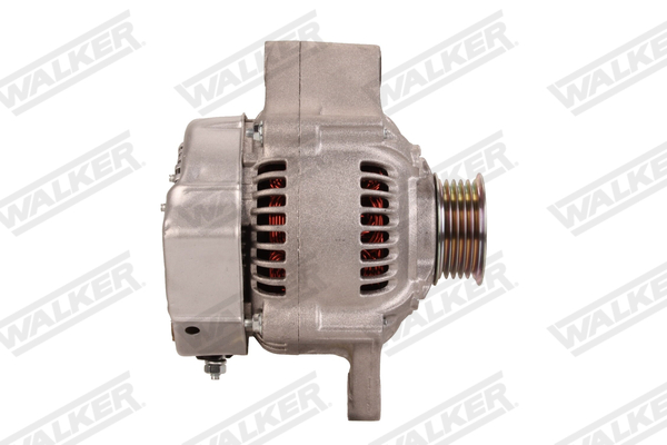 Walker Dynamo / Alternator WAL02600