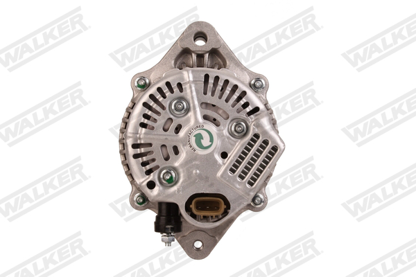 Walker Dynamo / Alternator WAL02600