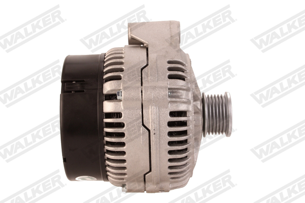 Walker Dynamo / Alternator WAL02602