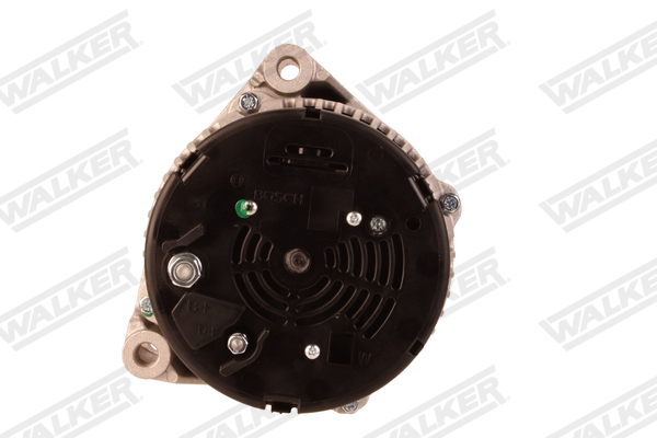 Walker Dynamo / Alternator WAL02602