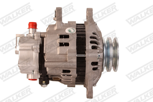 Walker Dynamo / Alternator WAL02603