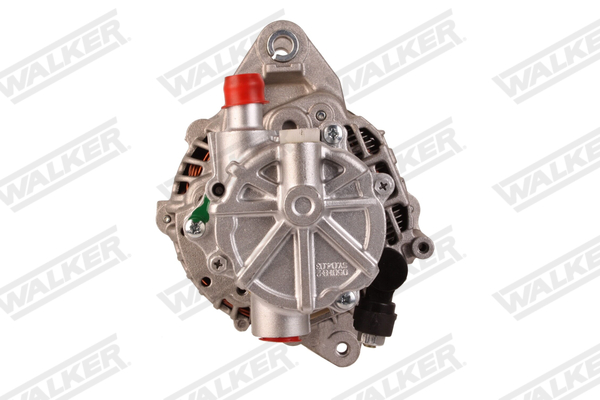 Walker Dynamo / Alternator WAL02603